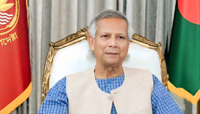 আজ ঢাকায় বিচারিক স্বাধীনতা ও দক্ষতা শীর্ষক জাতীয় সেমিনার